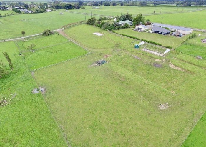  at 98 Konini Street, Tokomaru, Horowhenua, Manawatu / Whanganui