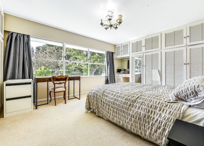  at 111 Newell Road, Tamahere