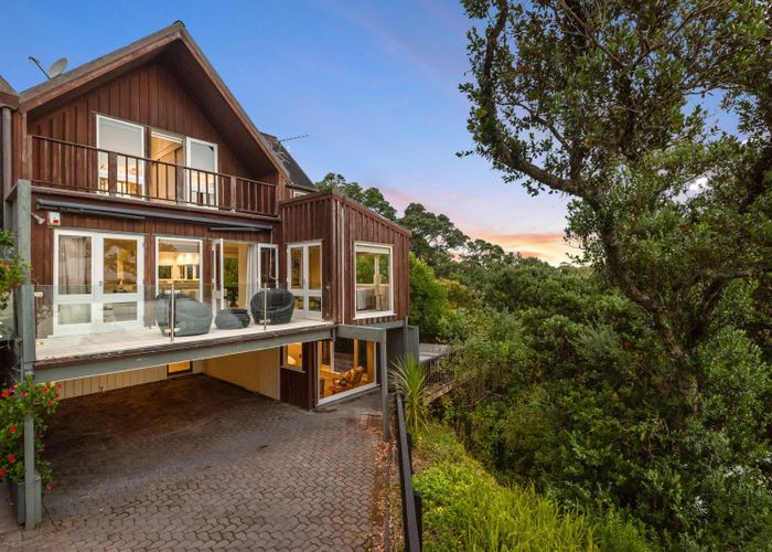  at 4/259 Jervois Road, Herne Bay, Auckland City, Auckland