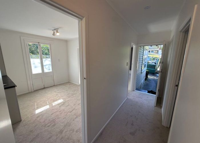  at 29 Arrow Road, Forrest Hill, North Shore City, Auckland
