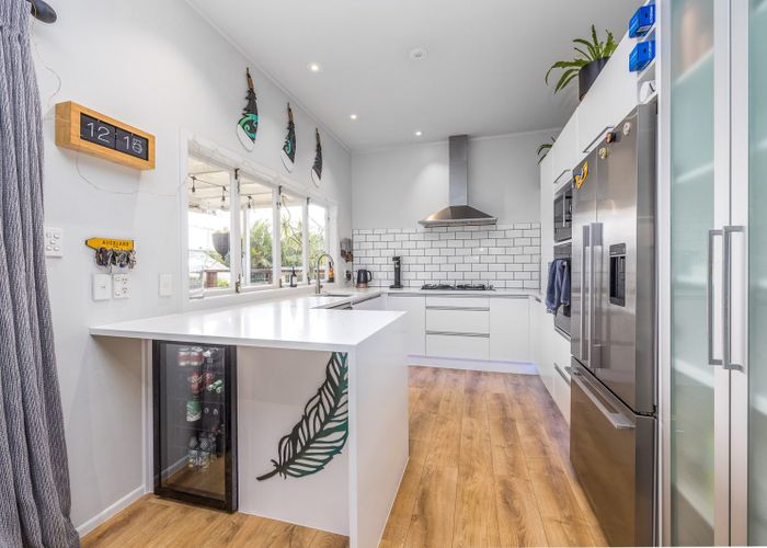  at 53 Francis St, Grey Lynn, Auckland City, Auckland