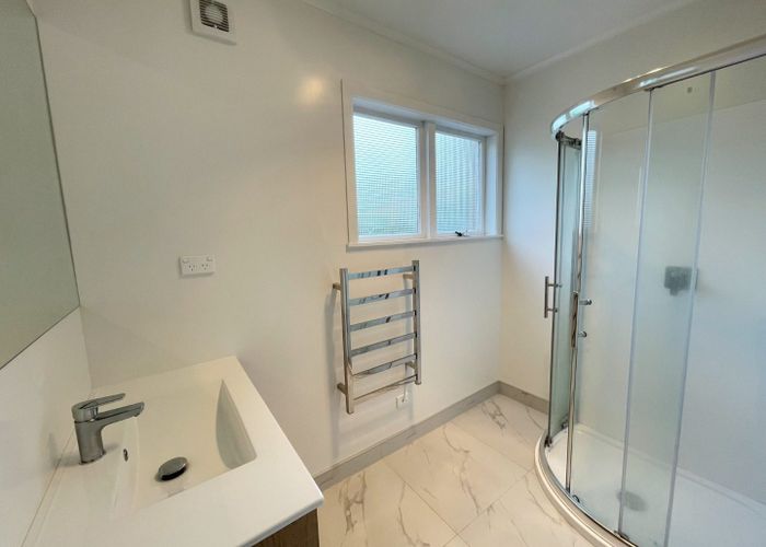 at 8B Norana Avenue, Remuera, Auckland City, Auckland