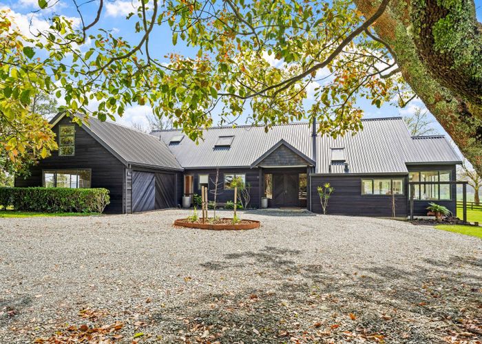  at 402 Old Kaipara Road, Warkworth, Rodney, Auckland