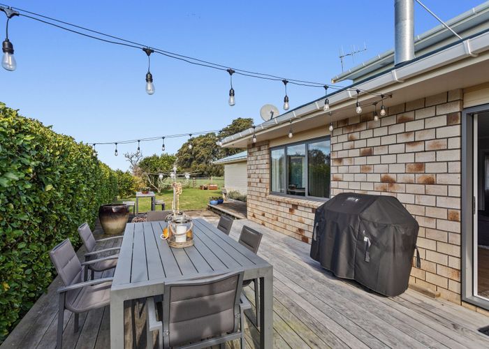  at 19 East Bank Road, Thornton, Whakatane