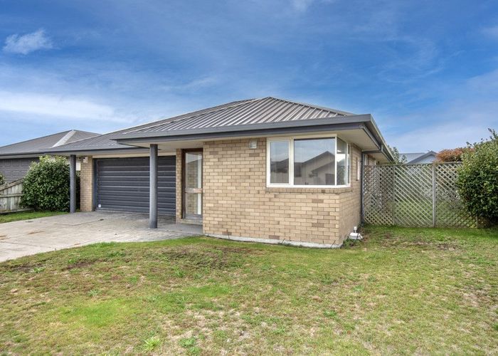  at 32 Surfers Place, North New Brighton, Christchurch City, Canterbury