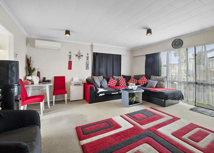  at 2/10 Birdwood Ave, Moturoa, New Plymouth, Taranaki