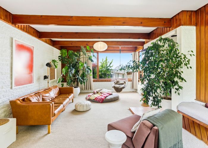  at 13 Queen Street, Brighton, Dunedin, Otago