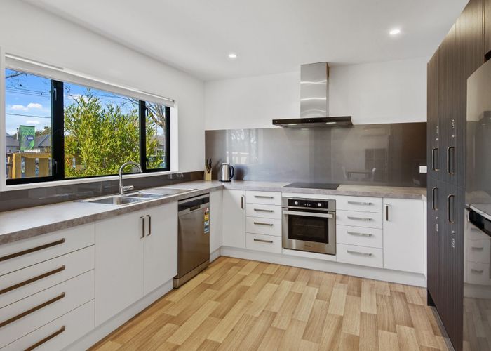  at R3/7A Mathesons Rd, Phillipstown, Christchurch City, Canterbury