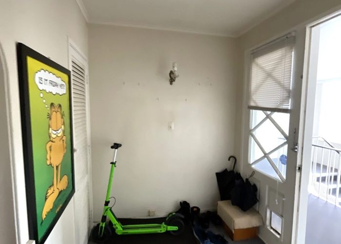  at 1/0 Mount Eden Road, Mount Eden, Auckland