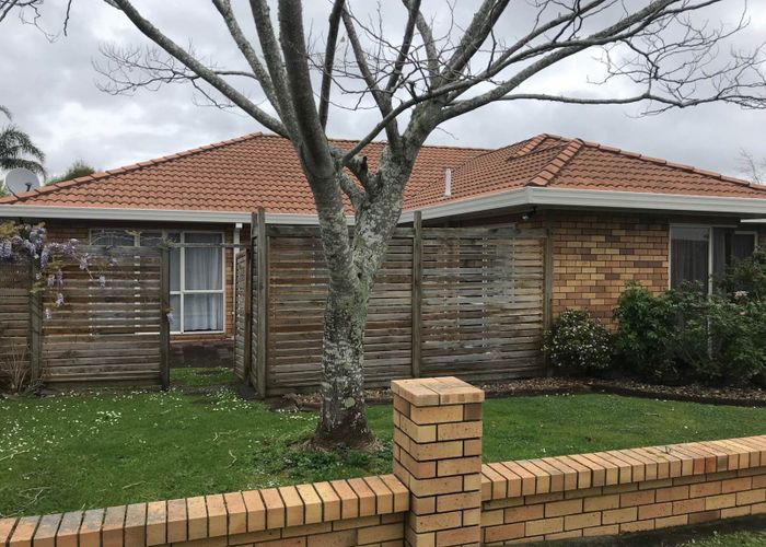  at 43A Kilimanjaro Drive, Northpark, Manukau City, Auckland