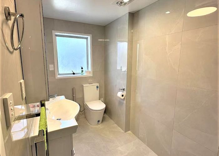  at 18a Athenic Ave, Lynfield, Auckland City, Auckland