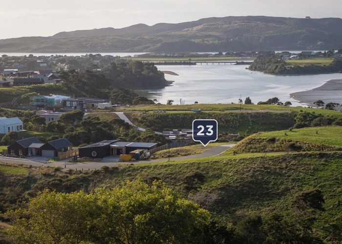  at 23 Ruruhi Street, Raglan, Waikato, Waikato