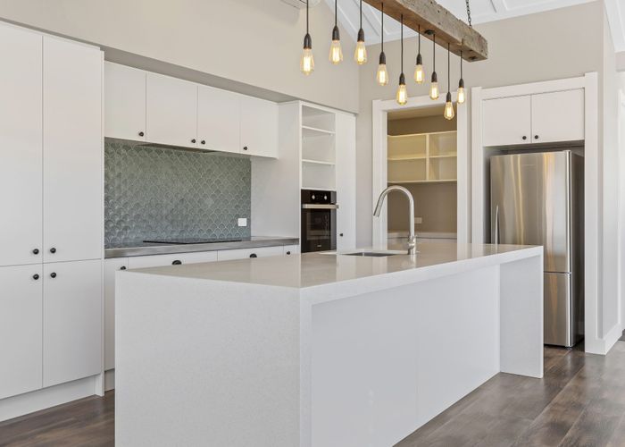  at 56 Oakdale Drive, Kinloch, Taupo, Waikato