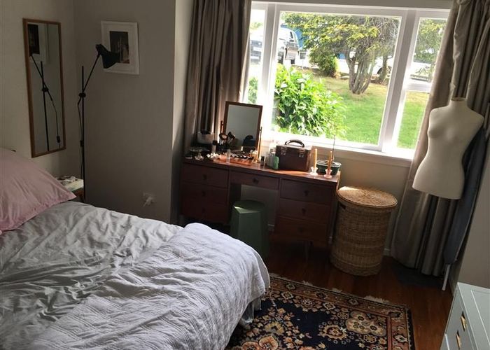  at 12 Moira Street, Ponsonby, Auckland City, Auckland