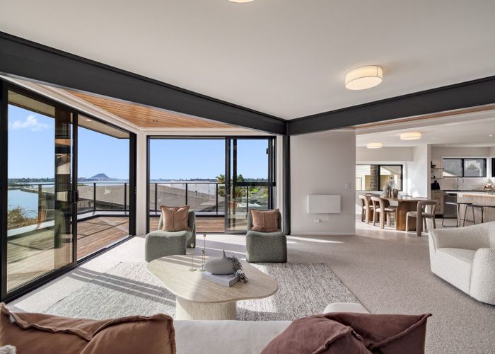  at 31 Ririnui Place, Maungatapu, Tauranga, Bay Of Plenty