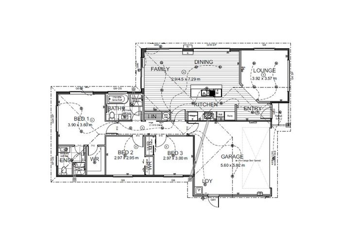  at 7 Earp Crescent, Chartwell, Hamilton, Waikato