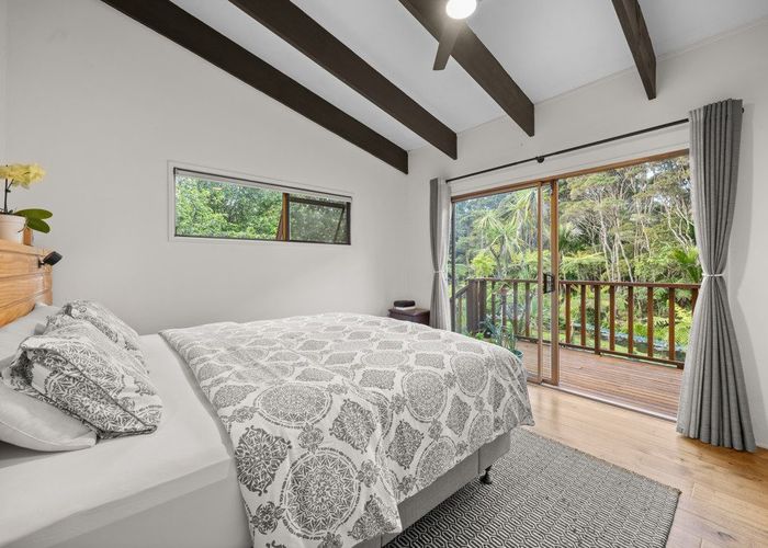  at 21 Opanuku Road, Henderson Valley, Waitakere City, Auckland