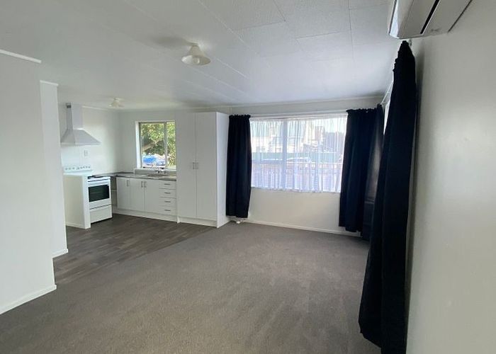  at 113E Featherston Street, City Centre, Palmerston North, Manawatu / Whanganui