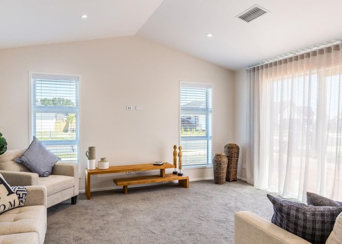  at 45 Maru Terrace, Wharewaka, Taupo, Waikato