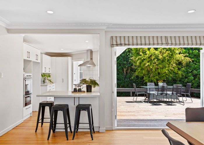  at 36 Montgomery Avenue, Rothesay Bay, Auckland