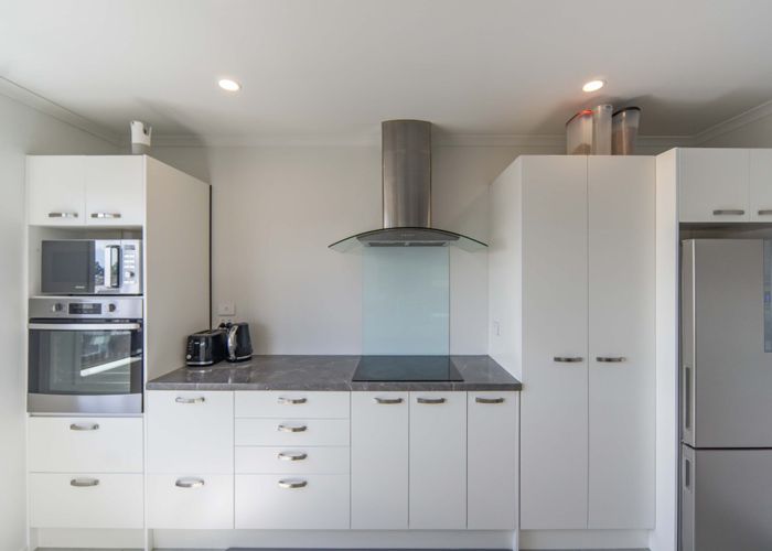  at 20A Tennyson Road, Enderley, Hamilton, Waikato