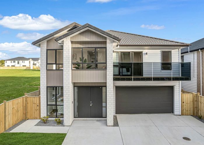  at 67 Bushfield Drive, Flat Bush, Auckland