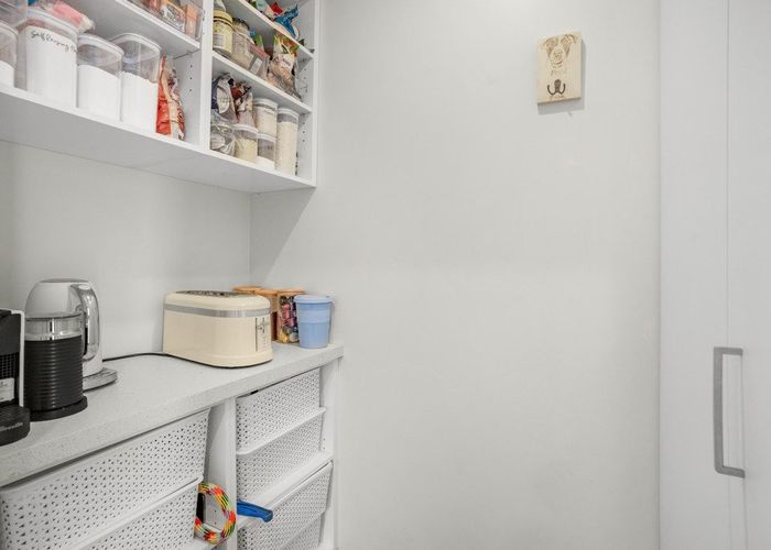  at 10/207 Oxford Terrace, Avalon, Lower Hutt, Wellington