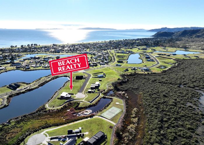  at 112 Takapu Close, Matarangi, Thames-Coromandel, Waikato