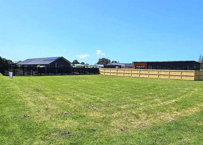  at 12 Riria Way, Matarangi, Thames-Coromandel, Waikato