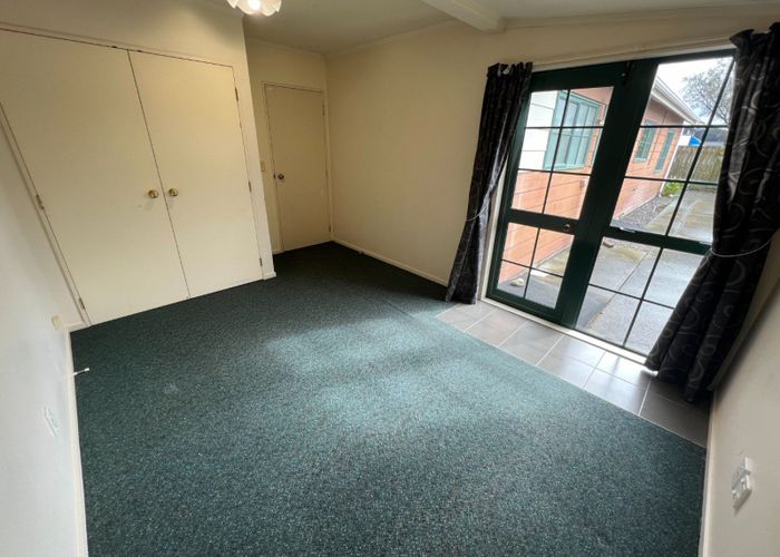  at 804 Tremaine Avenue, Roslyn, Palmerston North, Manawatu / Whanganui