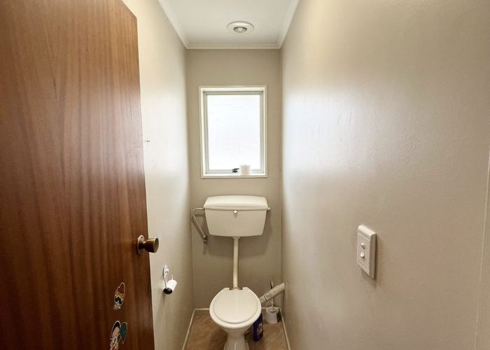  at 16 Ansonby Street, Russley, Christchurch City, Canterbury