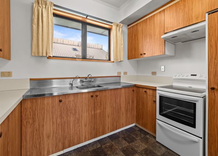  at 9 Churchill Avenue, Allenton, Ashburton, Canterbury