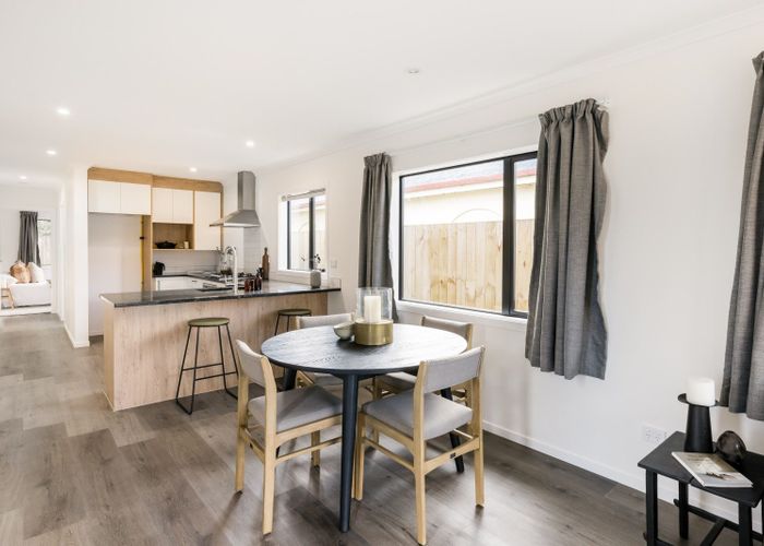  at 5/18 Rossiter Place, Chartwell, Hamilton