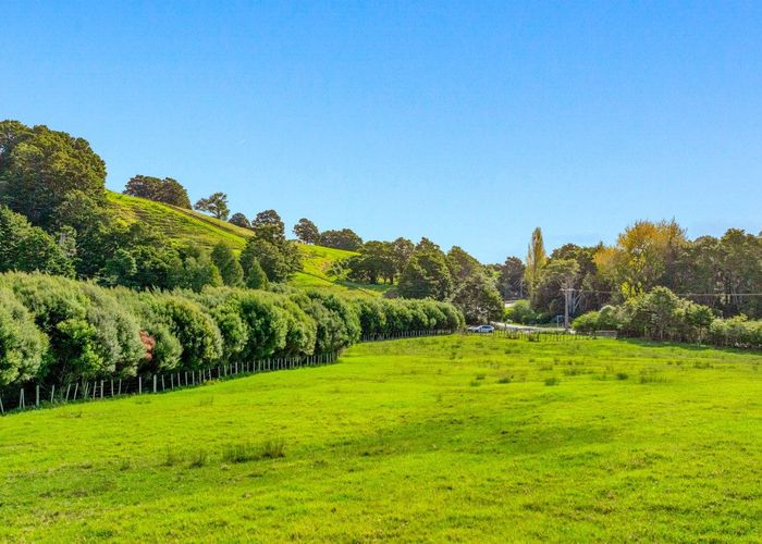  at 704 Whangaripo Valley Road, Whangaripo, Rodney, Auckland