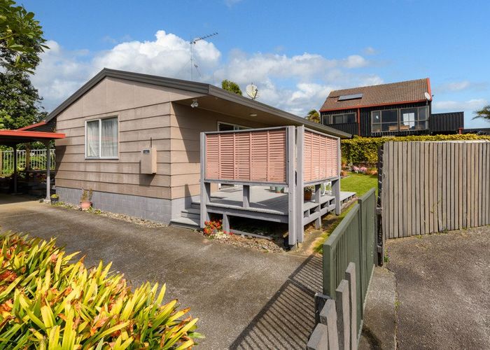  at 191B Maungatapu Road, Maungatapu, Tauranga