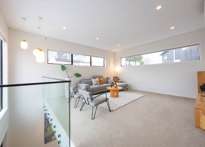  at 44A Ngaio Street, Orakei, Auckland City, Auckland