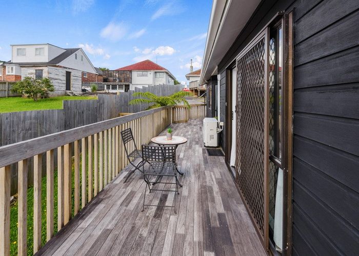  at 239A Hillsborough Road, Hillsborough, Auckland City, Auckland