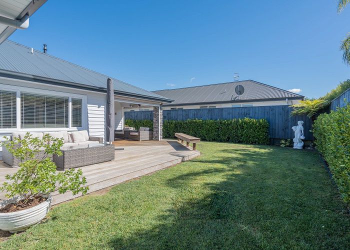  at 2 Huka Heights Drive, Rangatira Park, Taupo