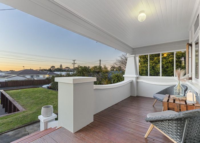  at 145 Clawton Street, Westown, New Plymouth, Taranaki