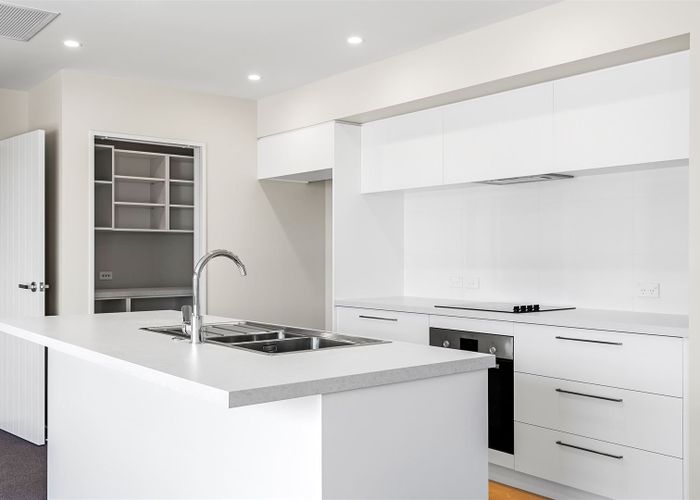 Recently sold 34 Plover Avenue, Amberley homes.co.nz