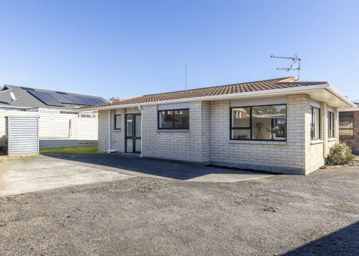 at 13A Tukapa Street, Westown, New Plymouth, Taranaki