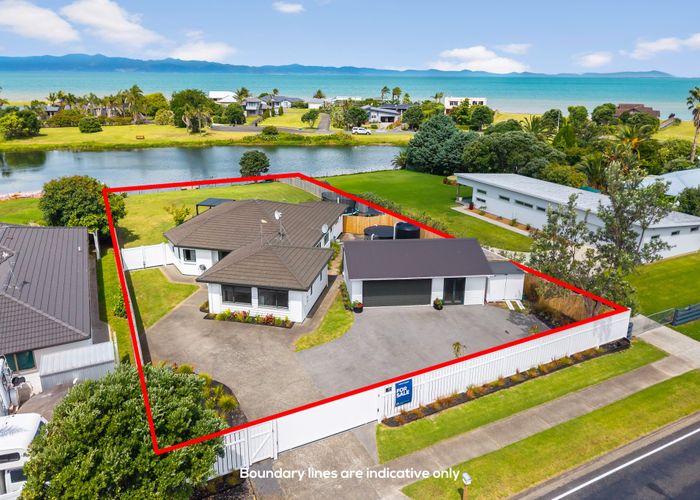  at 1162 East Coast Road, Kaiaua, Franklin, Auckland