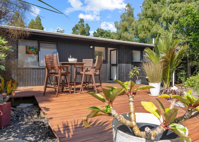  at 17 Waiotoi Road, Whangarei