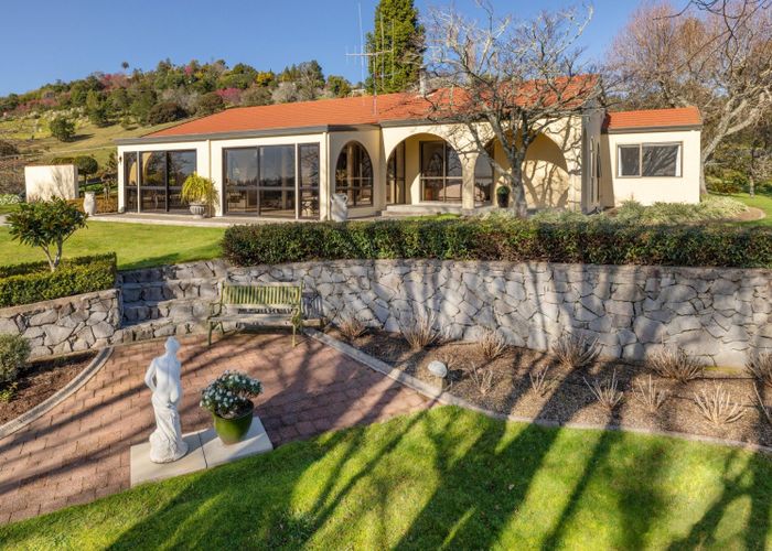  at 48 Ainsworth Road, Tauranga