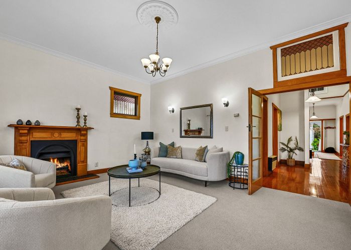  at 59 Clarence Street, Devonport, North Shore City, Auckland