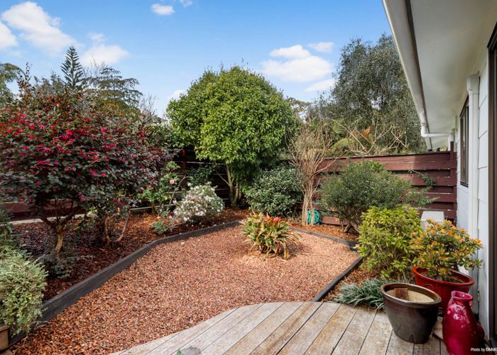  at 1/78 Brigantine Drive, Beach Haven, Auckland