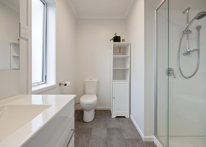  at 5/10 Burrows Place, Frankton, Hamilton, Waikato