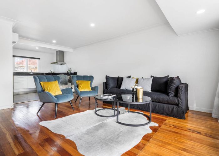  at 1/51 King George Avenue, Epsom, Auckland City, Auckland