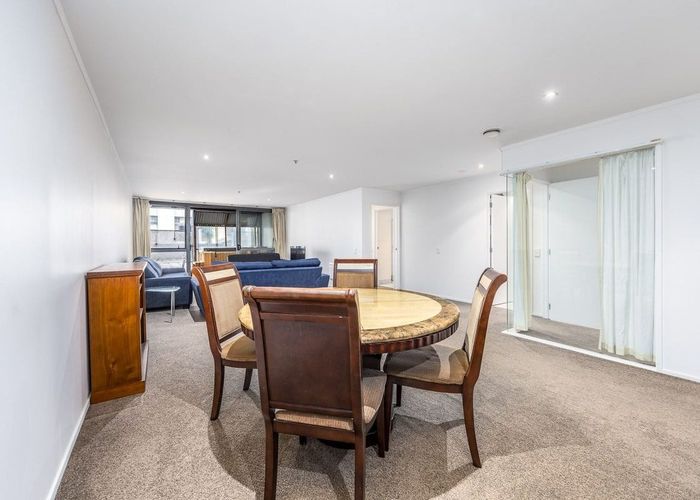  at G5/47 Hobson Street, Auckland Central, Auckland