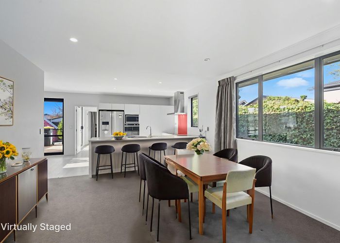  at 224 Westminster Street, Mairehau, Christchurch City, Canterbury